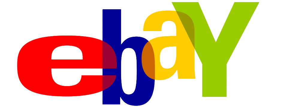 eBay