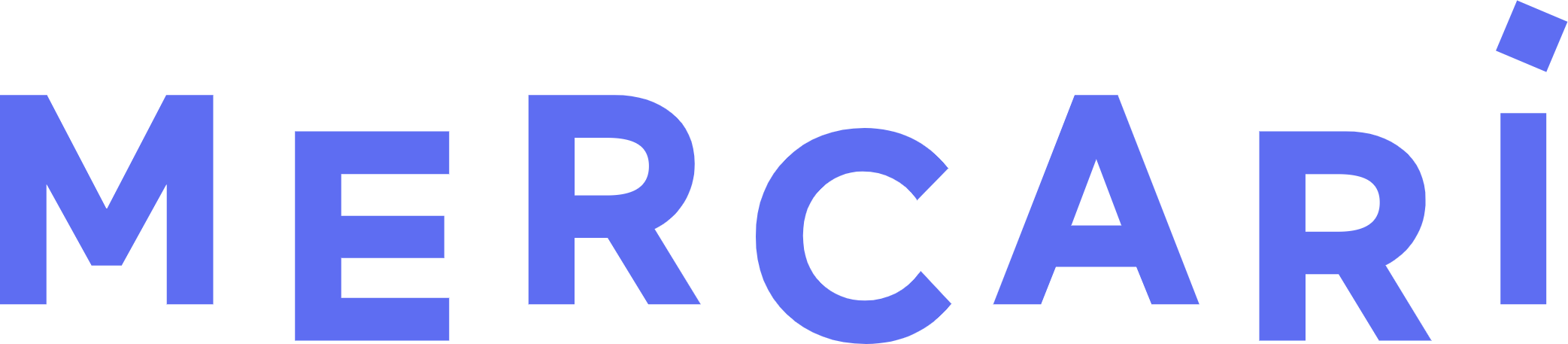 Mercari