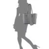 Alfani Women's Tote - Image 2