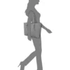Alfani Women's Tote - Image 3