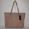 Alfani Women's Tote - Image 4