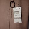 Alfani Women's Tote - Image 5