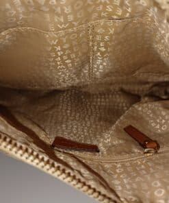 Kate Spade Satchel & Wallet Combo - Image 3