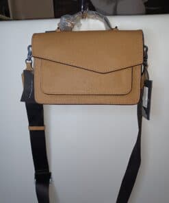 Botkier Cobble Hill Crossbody Bag - Image 3