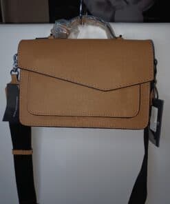 Botkier Cobble Hill Crossbody Bag - Image 4