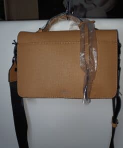 Botkier Cobble Hill Crossbody Bag - Image 5