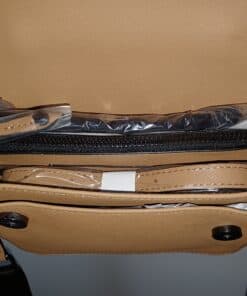 Botkier Cobble Hill Crossbody Bag - Image 6