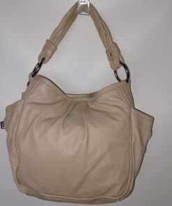 Coach Parker Shoulder Bag - Image 3