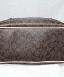 Coach (F26187) Carryall - Image 5
