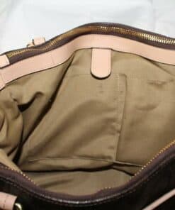 Coach (F26187) Carryall - Image 4