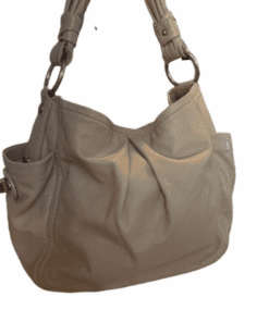 COACH Parker Shoulder Bag