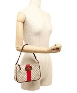 Kate Spade Satchel & Wallet Combo - Image 5