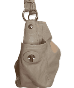 Coach Parker Shoulder Bag - Image 5