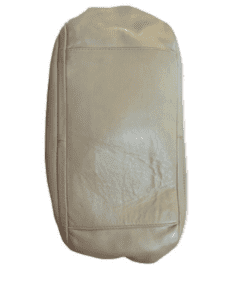 Coach Parker Shoulder Bag - Image 6