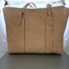 Alfani Women's Tote - Image 6