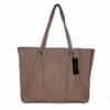 Alfani Women's Tote
