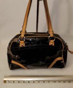 Peyton Embossed Collection - Image 4