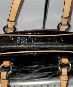 Peyton Embossed Collection - Image 5