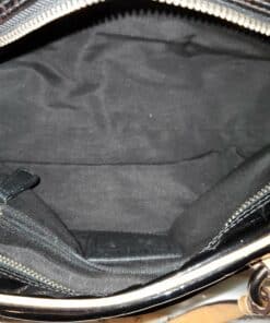 Peyton Embossed Collection - Image 6