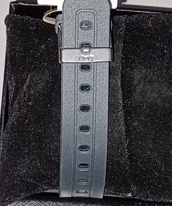 Q&Q Digital Mens Watch/ by Citizens Corp. - Image 3