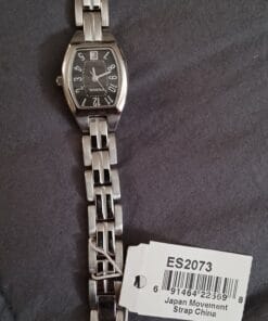 Fossil Women's Fossil Line Watch #ES2073 - Image 7