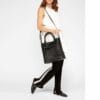North South Tote - Image 6