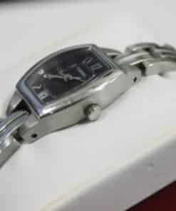 Alternative view of Fossil Women's Fossil Line Watch #ES2073