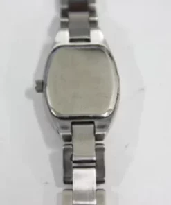 Fossil Women's Fossil Line Watch #ES2073 - Image 5