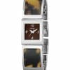 Fossil watch