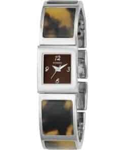 Fossil watch