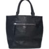 North South Tote