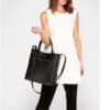 North South Tote - Image 2