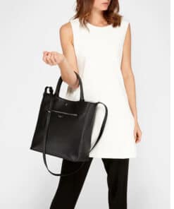 Alternative view of FIORELLI MCKENZIE NORTH SOUTH TOTE