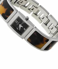 fossil watch