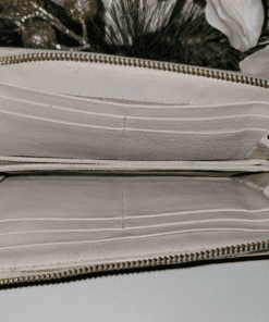 Alternative view of Micheal Kors Wallet