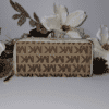 Michael Kors Wallet - Image 3