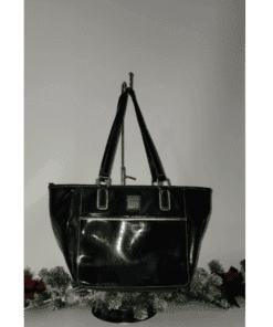 Dooney & Bourke Large Salem Tote - Image 3