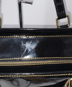 Alternative view of DOONEY & BOURKE LARGE SALEM TOTE