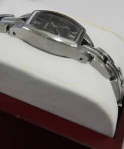 Fossil Women's Fossil Line Watch #ES2073 - Image 8