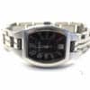 Fossil Women's Fossil Line Watch #ES2073