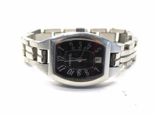 Fossil Women's Fossil Line Watch #ES2073