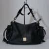D&B Linda Satchel - Image 2