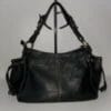 D&B Linda Satchel - Image 3