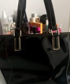 Dooney & Bourke Large Salem Tote - Image 7
