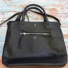 North South Tote - Image 10