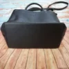 North South Tote - Image 5