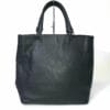 North South Tote - Image 3