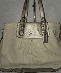 Madison Ashley Satchel - Image 8