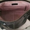 D&B Linda Satchel - Image 6