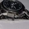 Armani Exchange (AX1039) Men's Watch - Image 6